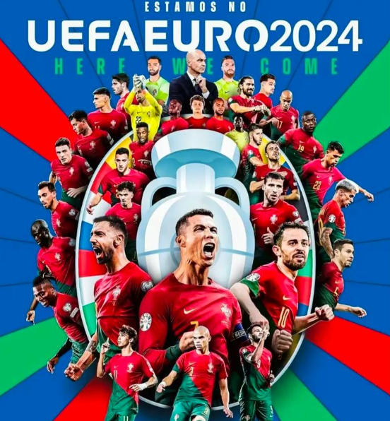 Tỷ số bóng đá World Cup hôm nay: Hé lộ kết quả và highlight mới nhất